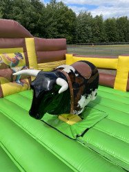 bull202 1662510695 Mechanical Bull Rodeo