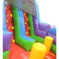 Radical Run Inflatable Obstacle Course dy oc rrr 1 1 1767813936 Radical Run Inflatable Obstacle Course