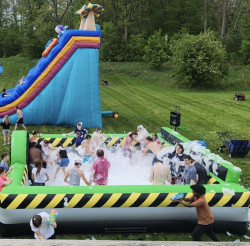 foam 1768581763 1 hour foam party